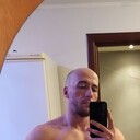 ���������� �������, ���� ������� ��������, 33 ����, ������������ ��� ������, ����� � ���������