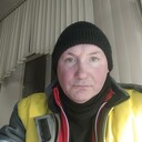   ,   , 51 ,   ,   , c , 