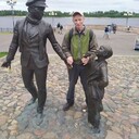 ���������� ���������, ���� ������� ���������, 64 ����, ������������ ��� c�������� ���������