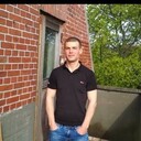 ���������� ��������, ���� ������� ����, 38 ���, ������������ ��� ������, ����� � ���������