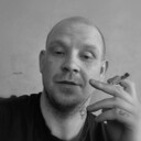  --,   Valera, 30 ,   ,   , c 