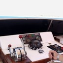 ���������� ���������, ���� ������� � �, 40 ���, ������������ ��� ������, ����� � ���������, c�������� ���������