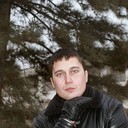 ���������� ���������, ���� ������� ���, 40 ���, ������������ ��� ������, ����� � ���������, c�������� ���������