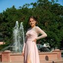  ,   , 24 ,   ,   
