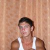  ,   , 34 ,   