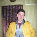  ,   , 50 ,     , c 
