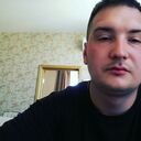 ���������� ������ ��������, ���� ������� ������, 32 ����, ������������ ��� ������, c�������� ���������