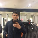 ���������� �����-���������, ���� ������� �������, 35 ���, ������������ ��� ������, ����� � ���������, c�������� ���������