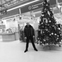 ���������� ���������, ���� ������� �����, 40 ���, ������������ ��� ������, ����� � ���������, c�������� ���������, ���������