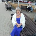  ,   , 63 ,  