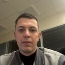 ���������� �����, ���� ����� �����, 25 ���, ������������ ��� ������, ����� � ���������