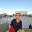  ,   , 55 ,   c 