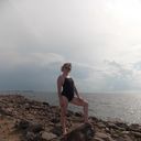 ���������� ����, ���� ������� ������, 35 ���, ������������ 