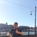  ,   , 55 ,  