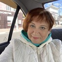 ���������� ������, ���� ������� �������, 62 ����, ������������ ��� ������, ����� � ���������