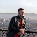 ���������� �������, ���� ������� ������, 33 ����, ������������ ��� ������, ����� � ���������