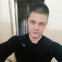 ���������� ������������, ���� ������� Ҹ��, 31 ���, ������������ ��� ������, ����� � ���������, c�������� ���������