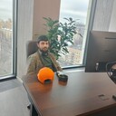 ���������� ������, ���� ������� ������, 30 ���, ������������ ��� ������, ����� � ���������