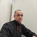 ���������� �������, ���� ������� ����, 30 ���, ������������ ��� ������, ����� � ���������