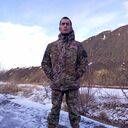 ���������� ���������, ���� ������� �����, 33 ����, ������������ ��� ������, ����� � ���������, c�������� ���������