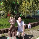  ,   , 60 ,   ,   , c 