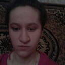 ���������� ���������, ���� ������� ������, 23 ����, ������������ ��� ������, ����� � ���������