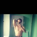 ���������� ������, ���� ������� Amir, 34 ����, ������������ ��� ������, ����� � ���������