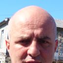  ,   Merab, 57 ,   ,   , c 