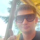  ,   , 36 ,     