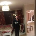  ,   , 34 ,   ,   , 