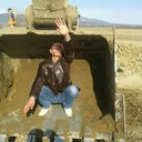 ���������� �����������, ���� ������� 89502995838, 42 ����, ������������ ��� ������, ����� � ���������, c�������� ���������