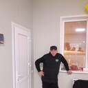  ,   , 57 ,   ,   