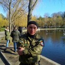 ���������� ����, ���� ������� ���, 46 ���, ������������ ��� c�������� ���������