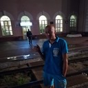 ���������� �����, ���� ������� ������, 39 ���, ������������ ��� ������, ����� � ���������, c�������� ���������