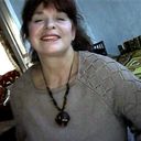  ,   , 70 ,     , c 