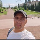 ���������� ����������, ���� ������� ����, 48 ���, ������������ ��� ������, ����� � ���������, c�������� ���������, ���������