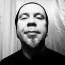 ���������� �����-���������, ���� ������� Alex, 49 ���, ������������ ��� ������, ����� � ���������, c�������� ���������, ���������