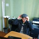 ���������� �����, ���� ����� ������, 24 ����, ������������ ��� ������, ����� � ���������