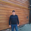 ���������� ���������� �����, ���� ������� ����, 54 ����, ������������ ��� ������, ����� � ���������, c�������� ���������