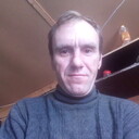 ���������� �����, ���� ������� ���������, 47 ���, ������������ ��� ������, ����� � ���������, c�������� ���������, ���������