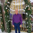  ,   , 64 ,   ,   , c , 