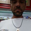 ���������� ������, ���� ������� Doom, 49 ���, ������������ ��� ������, ����� � ���������