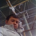  ,   , 37 ,     , c , 
