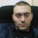 ���������� �����-���������, ���� ������� Wadim, 39 ���, ������������ ��� ������, ����� � ���������