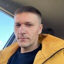  ,   , 35 ,   c 