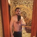  ,   , 34 ,   ,   , c 