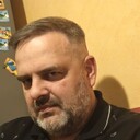 ���������� ������, ���� ������� ��������, 48 ���, ������������ ��� ������, ����� � ���������, c�������� ���������, ���������