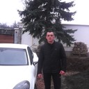 ���������� �����������, ���� ������� �������, 40 ���, ������������ ��� ������, ����� � ���������, c�������� ���������