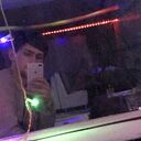 ���������� ������, ���� ����� �����, 22 ����, ������������ ��� ������, ����� � ���������