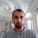  ,   Samat, 46 ,   ,   